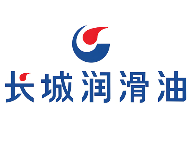 霍城长城润滑油经销商